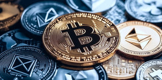 企業加密貨幣開立發票設定與支付流程簡化指南