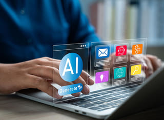 加密貨幣新手投資者學習 AI 自動化交易的基礎知識