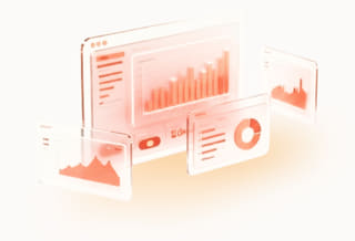 可隨即時市場變動調整的 AI 驅動交易引擎